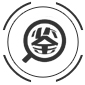 南京积家售后官方维修中心